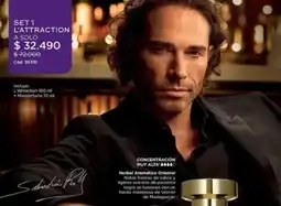 L'Bel Set 1 laitration oferta
