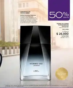 L'Bel Arom - home q33 legume oferta