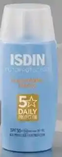 Ripley Isdin - fotoprotector medicine oferta
