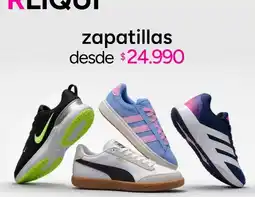 Ripley Adidas - zapatillas oferta