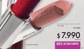 Purina - labal codor-spyliss sapori&idee