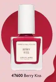 Oriflame Berry kiss oferta