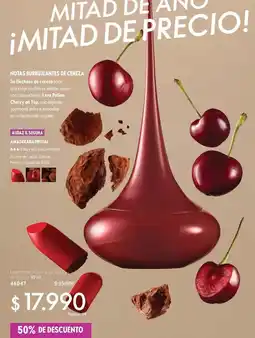 Oriflame Love potion - lavatrice caricamento frontale 8 kg 1200 giri/min bianco oferta