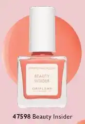 Oriflame Beauty insider oferta