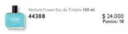 Oriflame Power - eau de toilette oferta