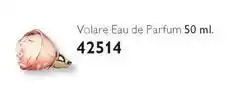 Oriflame Eau de parfum oferta