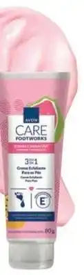 Avon Care+ - condicionador oferta