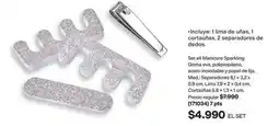 Avon Colcha 2 separadores de todos oferta