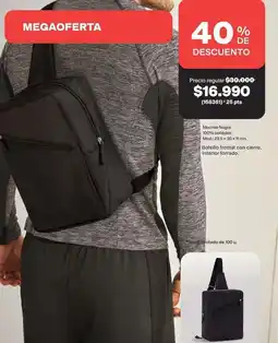 Avon Megaoferta oferta