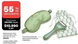 Avon Relleno nórdico de maquina oferta