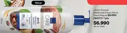 Avon Care+ - locion corporal oferta