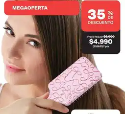 Avon Megaoferta oferta