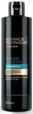 Avon Advance techniques - advanced techniques f4von 300ml oferta