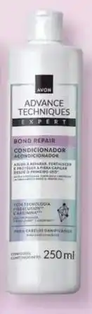Avon Advance techniques - 250ml oferta