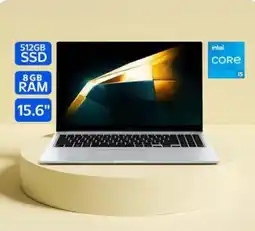 Lider Intel - core i5 512gb oferta