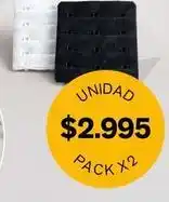 Leonisa Unidad oferta