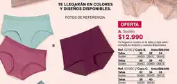 Leonisa Coppa ajoutes ajoutes ajoutes oferta