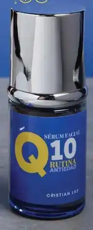Cristian Lay Cristian lay - rum 700ml oferta