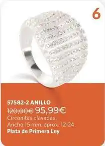 Cristian Lay Plata de primera ley oferta