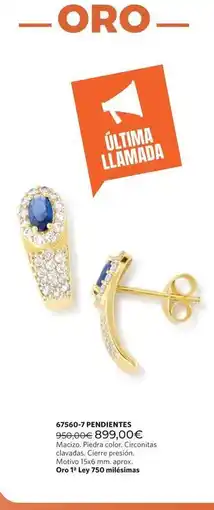 Cristian Lay 6750-9 erdientes oferta