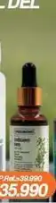 Nautica Milano gel de ducha oferta