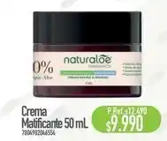 Nautica Crema oferta