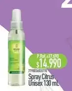 Nautica Spray unisex oferta