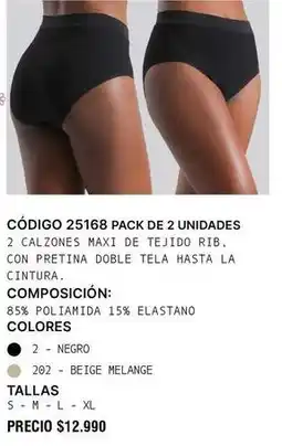 Flores Codico 25168 pack de 2 unidades oferta