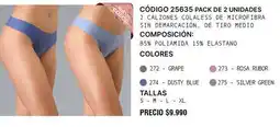 Flores Green - codigo 25635 pack de 2 unidades oferta