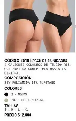 Flores Coloso oferta