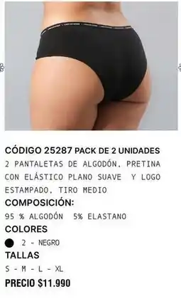 Flores Suave - código 25287 pack de 2 unidades oferta