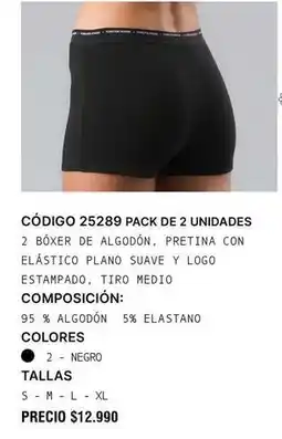 Flores Suave - código 25289 pack de 2 unidades oferta