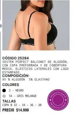 Flores Codigo 25284 oferta