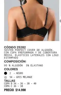 Flores Codigo 25282 oferta