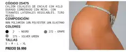 Flores Green - códoigo 25475 oferta