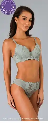 Flores Paleta de cebo ibérica oferta