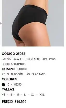 Flores Codico 25038 oferta