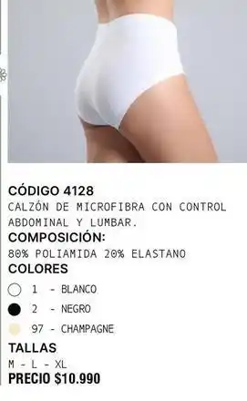 Control - colchon microfibra con