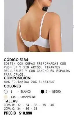 Flores Up - código 5184 oferta