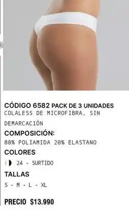 Flores Colales de microfibra, sin demarcación composicion oferta