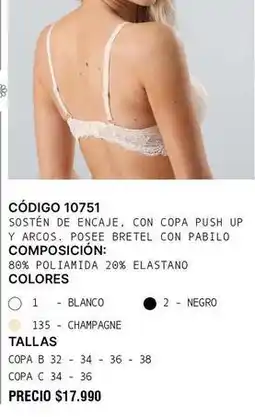 Flores Up - código oferta