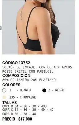 Flores Arcos - coldiga 107552 oferta