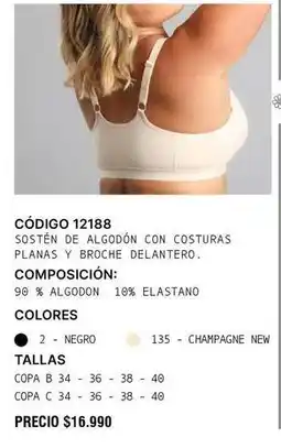 Flores Cojigo 12188 oferta