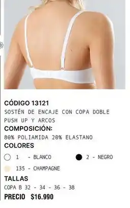 Flores Up - coloso oferta
