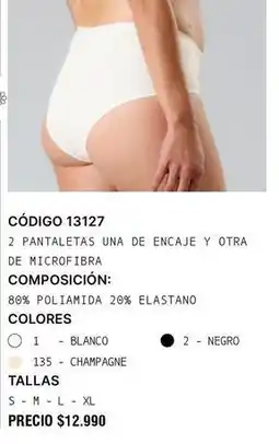 Flores Coligo oferta