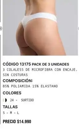 Flores Colas de microfibra oferta