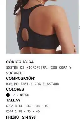 Flores Arcos - código 13164 oferta