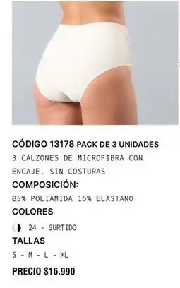 Flores Codigo 13178 pack de 3 unidades oferta