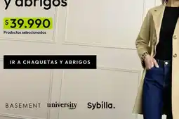 Falabella Productos seleccionados oferta