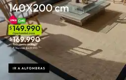 Falabella Trota mesa de passo p normal oferta